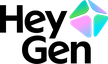 HeyGen