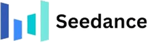Seedance
