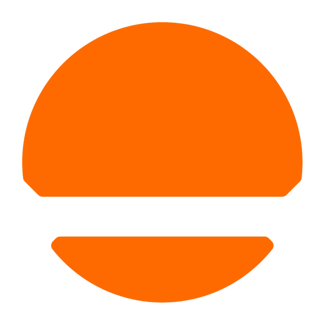 Base44