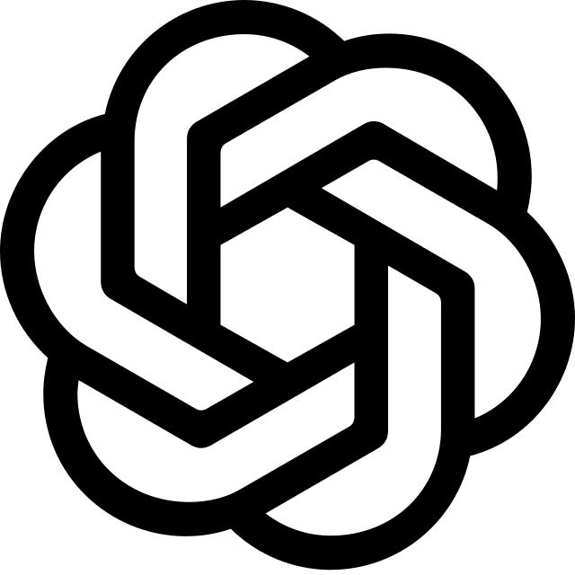 GPT Image 2