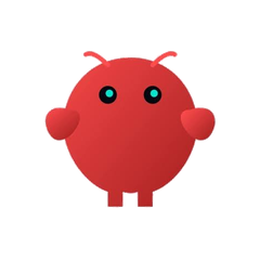 OpenClaw